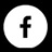 Suncult Facebook