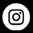 Suncult Instagram