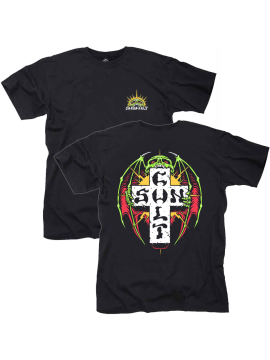 Suntown T-Shirt