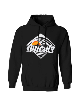 OG Core Logo Hoodie